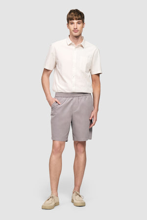 988343-Light Gray (2).jpg