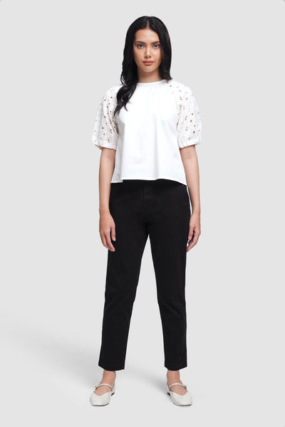 988351-White (1).jpg
