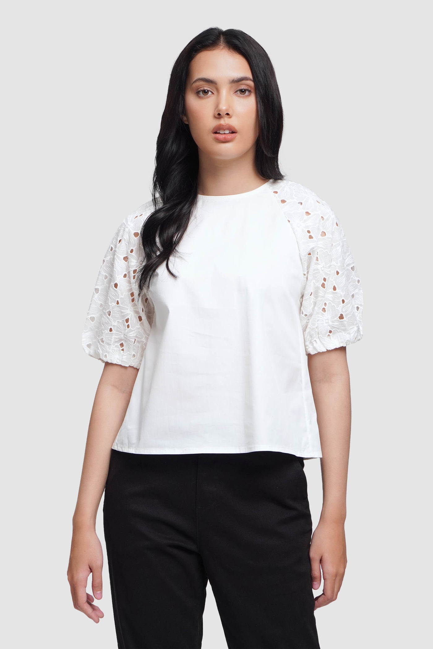 988351-White (2).jpg