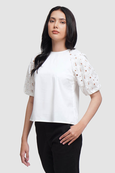 988351-White (3).jpg