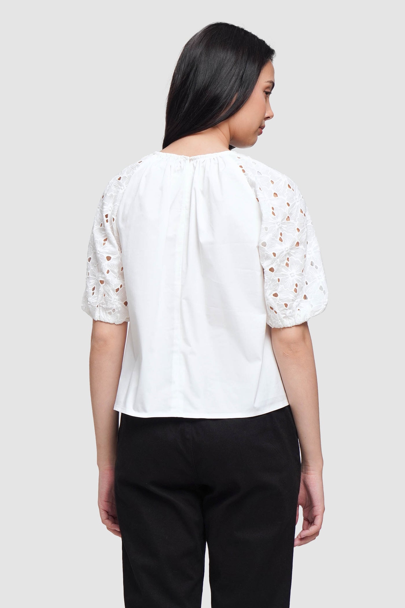 988351-White (5).jpg