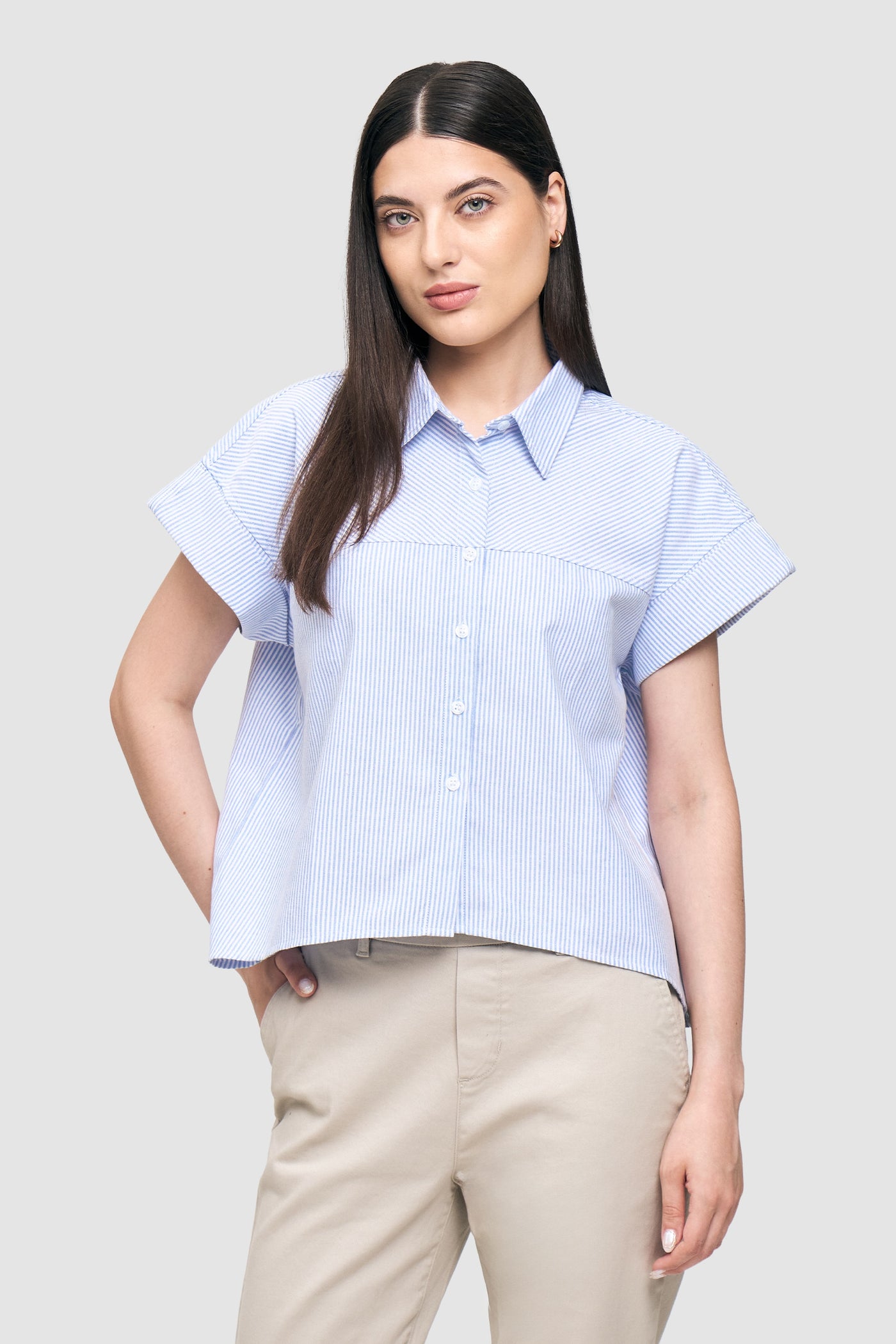 988352-Light Blue (1).jpg