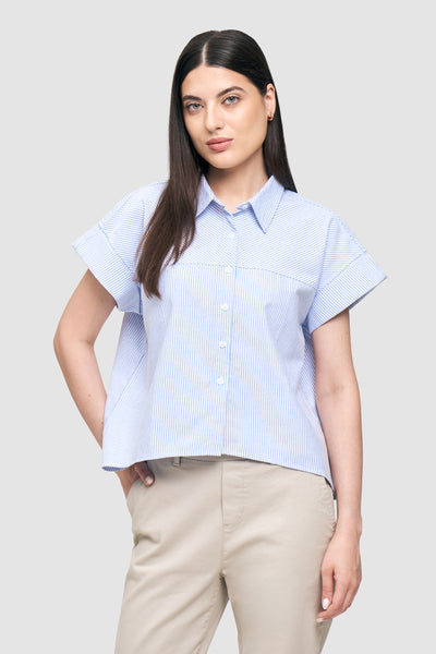 988352-Light Blue (1).jpg