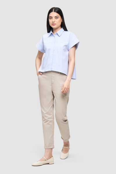988352-Light Blue (2).jpg