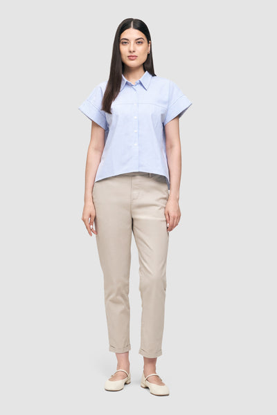 988352-Light Blue (3).jpg