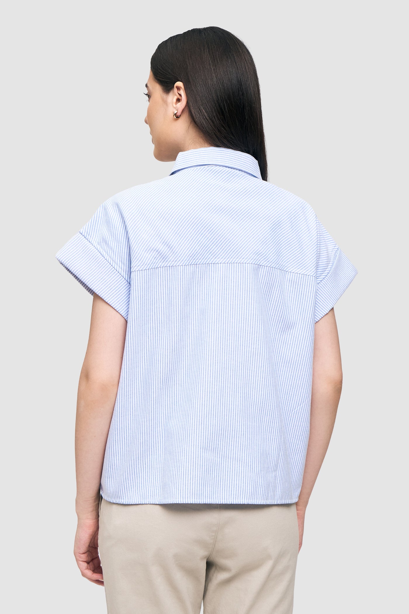 988352-Light Blue (4).jpg