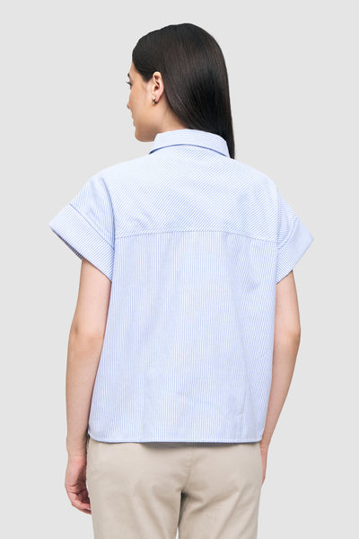 988352-Light Blue (4).jpg