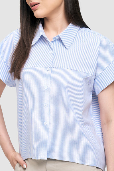 988352-Light Blue (5).jpg