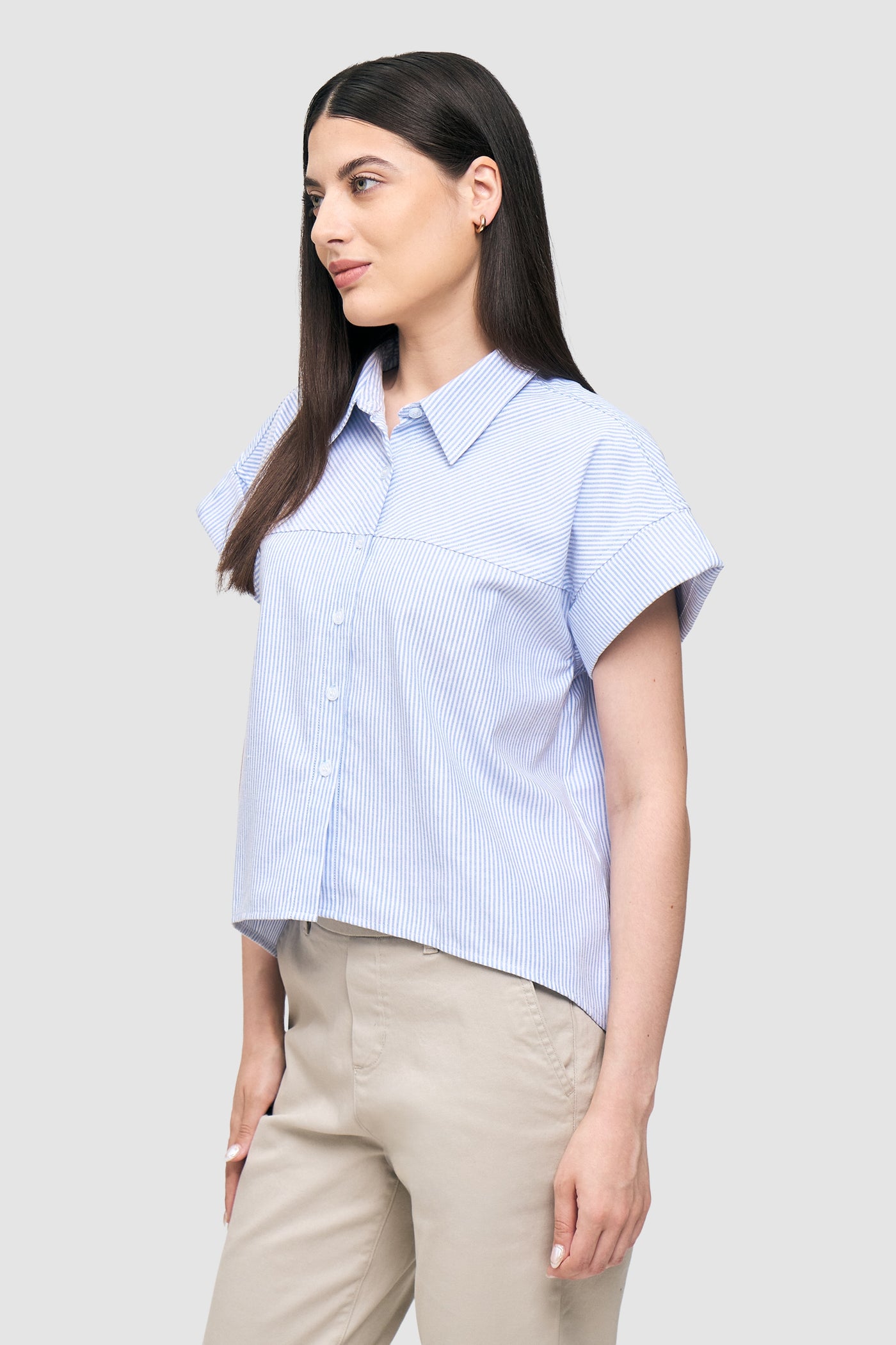 988352-Light Blue (6).jpg