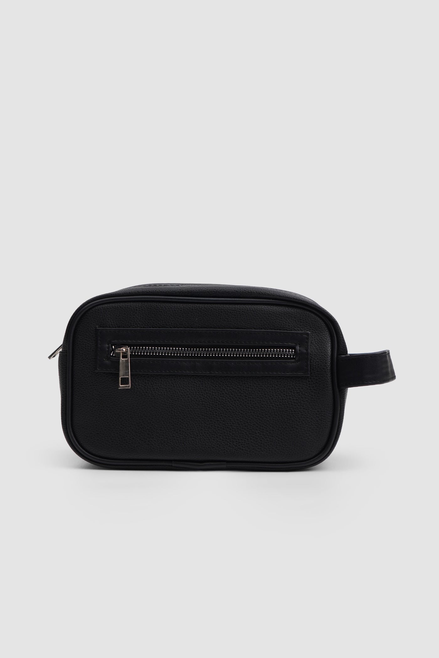 Travel Kit