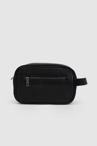 Travel Kit
