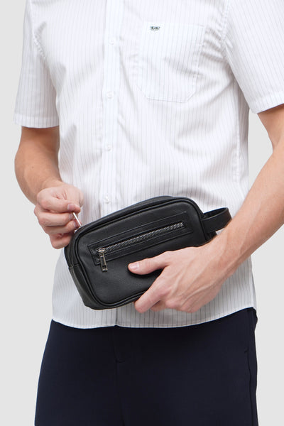 988361-Black (2).jpg