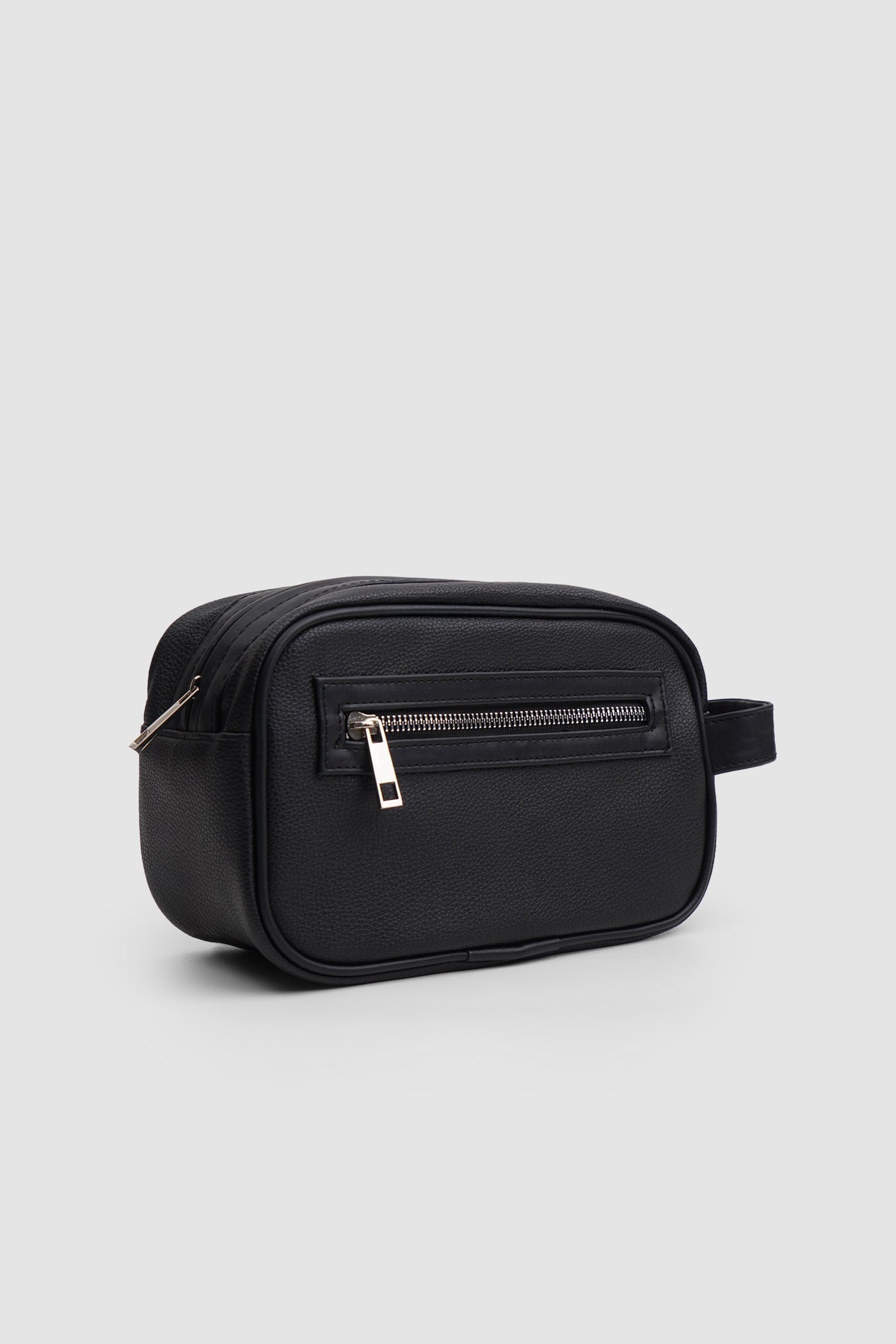 Travel Kit
