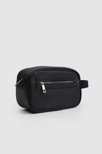 Travel Kit