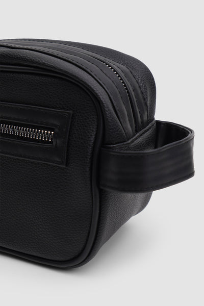 Travel Kit