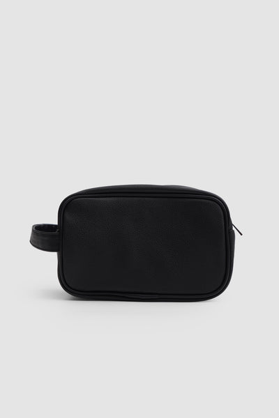 Travel Kit