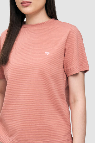 988382-Dusk Pink (1).jpg