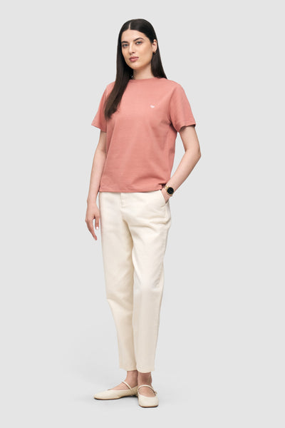 988382-Dusk Pink (2).jpg