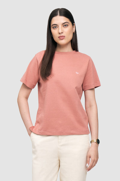 988382-Dusk Pink (3).jpg