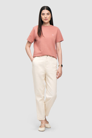 988382-Dusk Pink (4).jpg