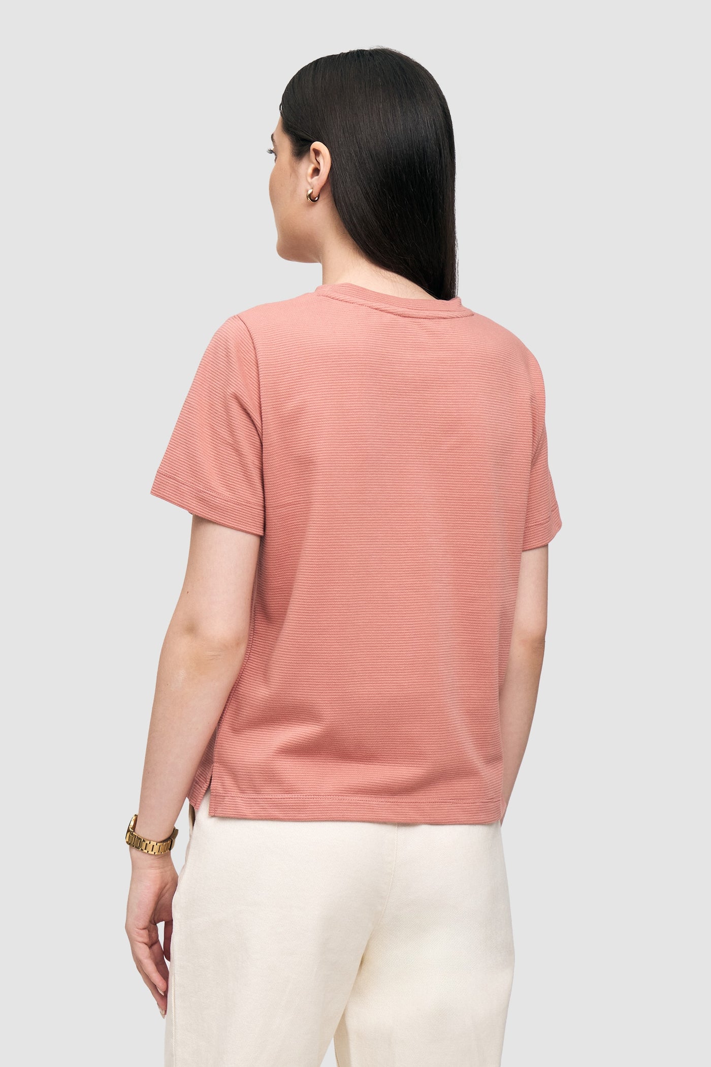 988382-Dusk Pink (5).jpg