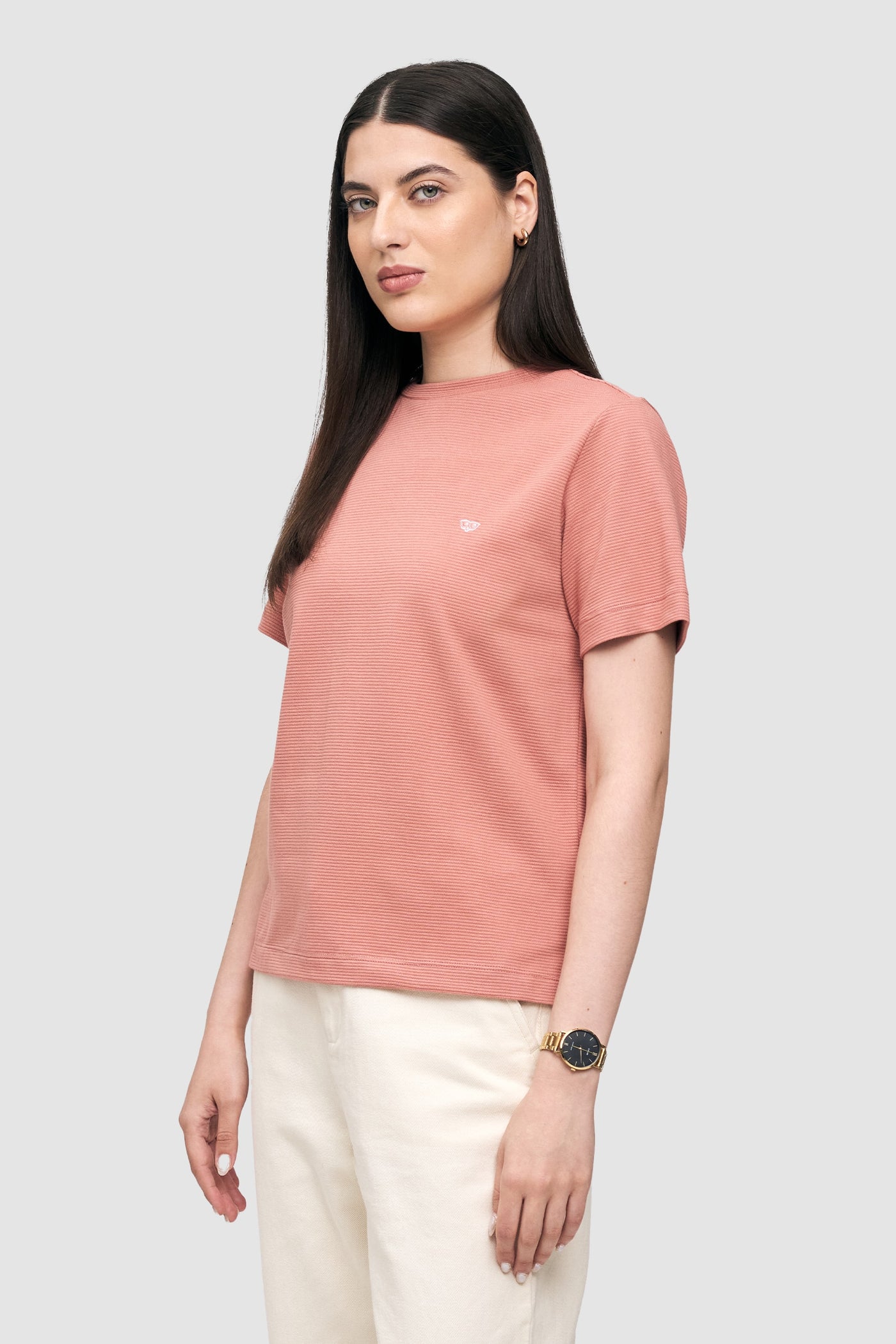 988382-Dusk Pink (6).jpg