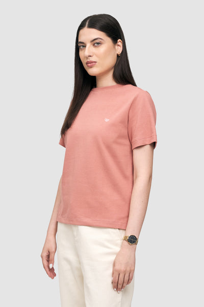 988382-Dusk Pink (6).jpg