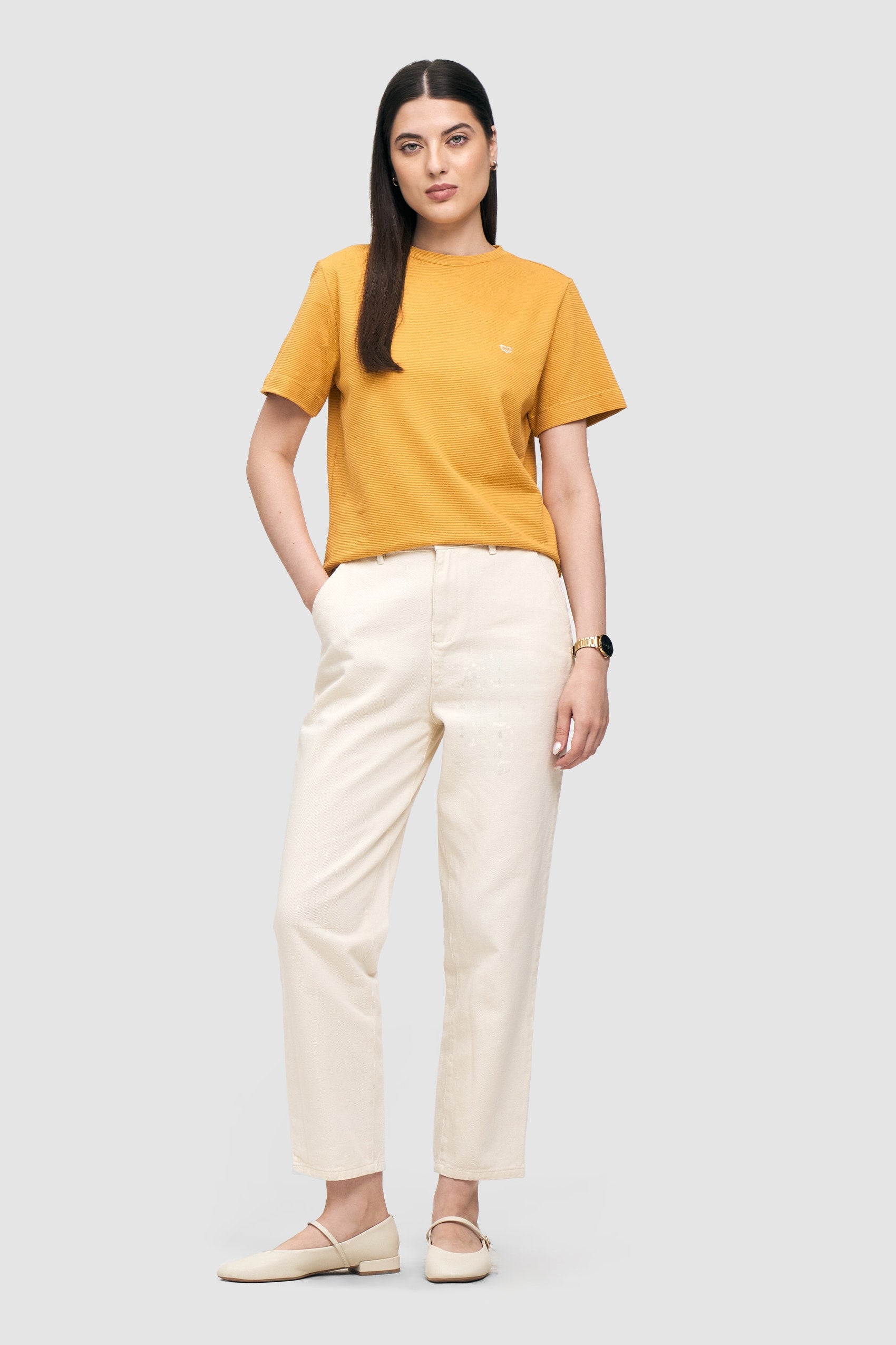 988382-Mustard (1).jpg