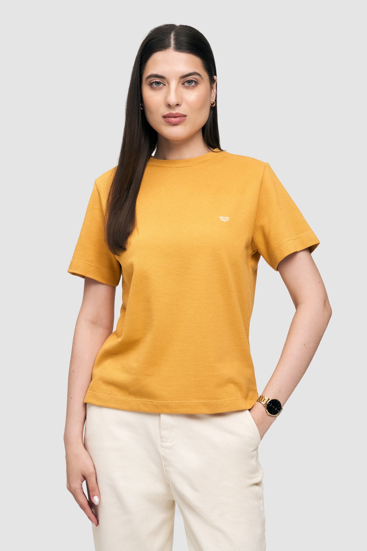 988382-Mustard (2).jpg