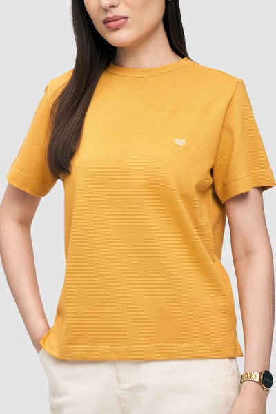 988382-Mustard (3).jpg