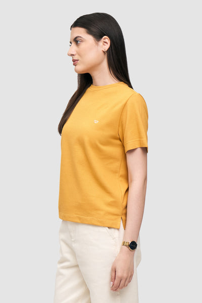 988382-Mustard (4).jpg