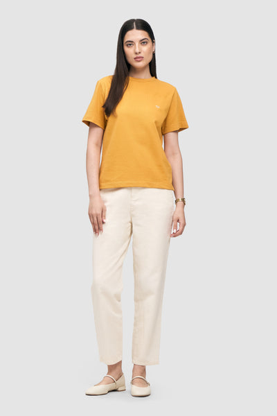 988382-Mustard (5).jpg