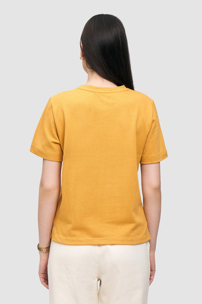 988382-Mustard (6).jpg