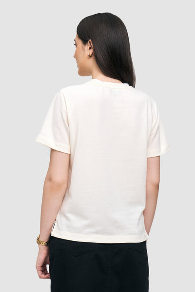 988382-Off White (2).jpg