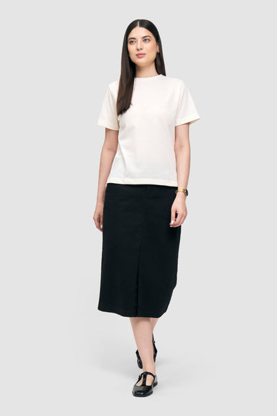 988382-Off White (3).jpg