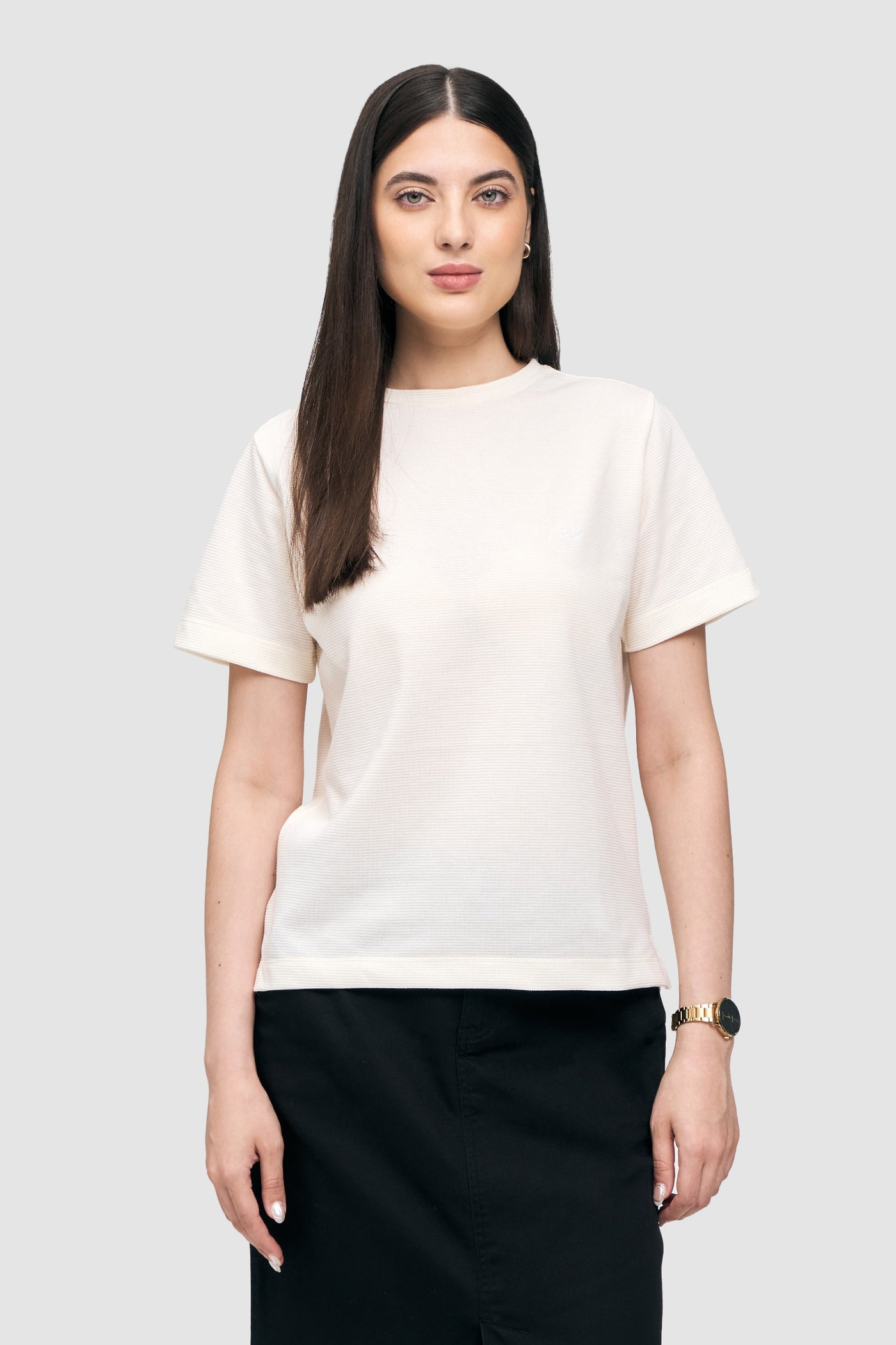 988382-Off White (4).jpg