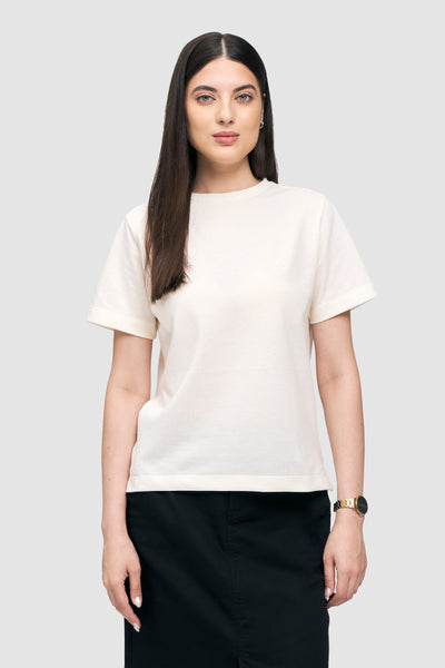 988382-Off White (4).jpg