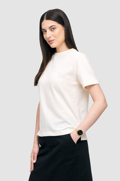 988382-Off White (6).jpg