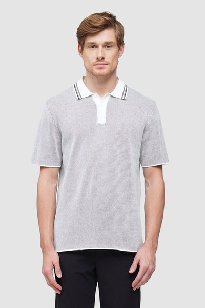 988483-Black (2).jpg