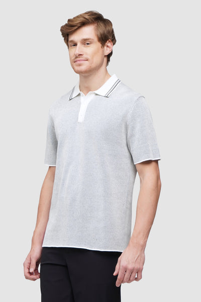 988483-Black (4).jpg