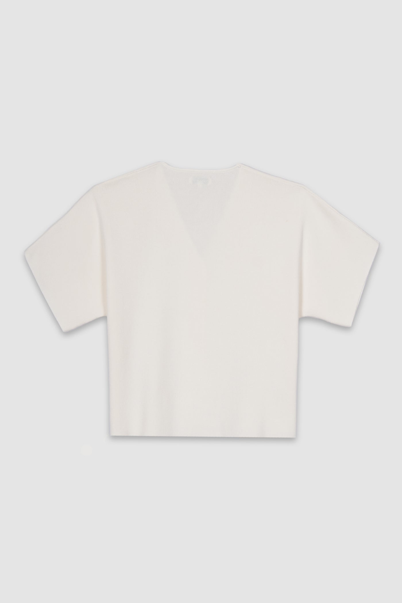 988532-Cream (1).jpg
