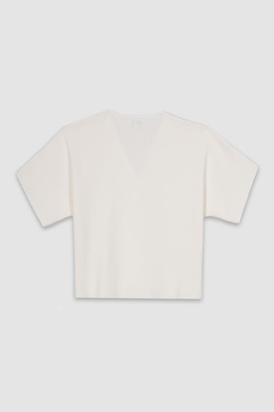 988532-Cream (1).jpg