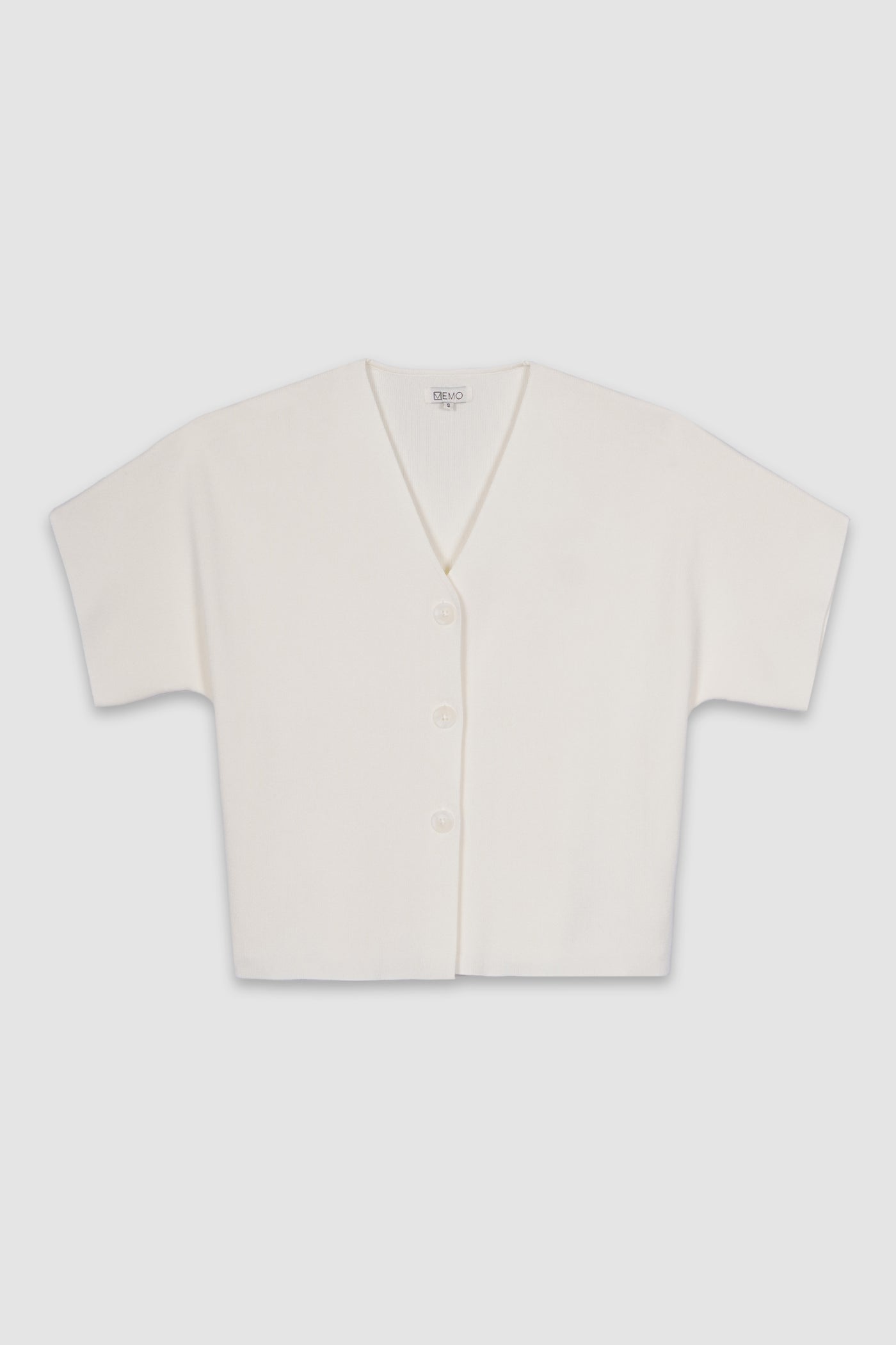 988532-Cream (2).jpg