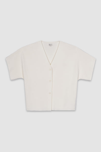 988532-Cream (2).jpg