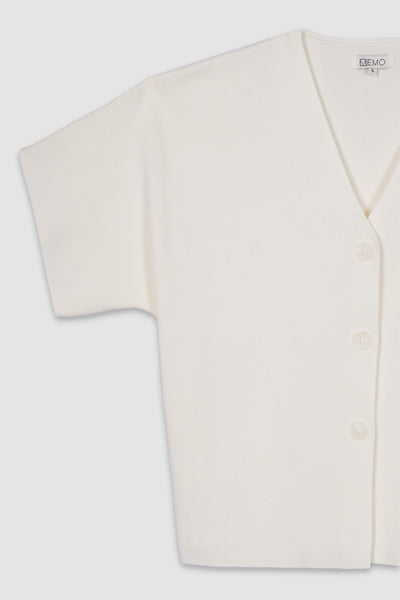 988532-Cream (3).jpg