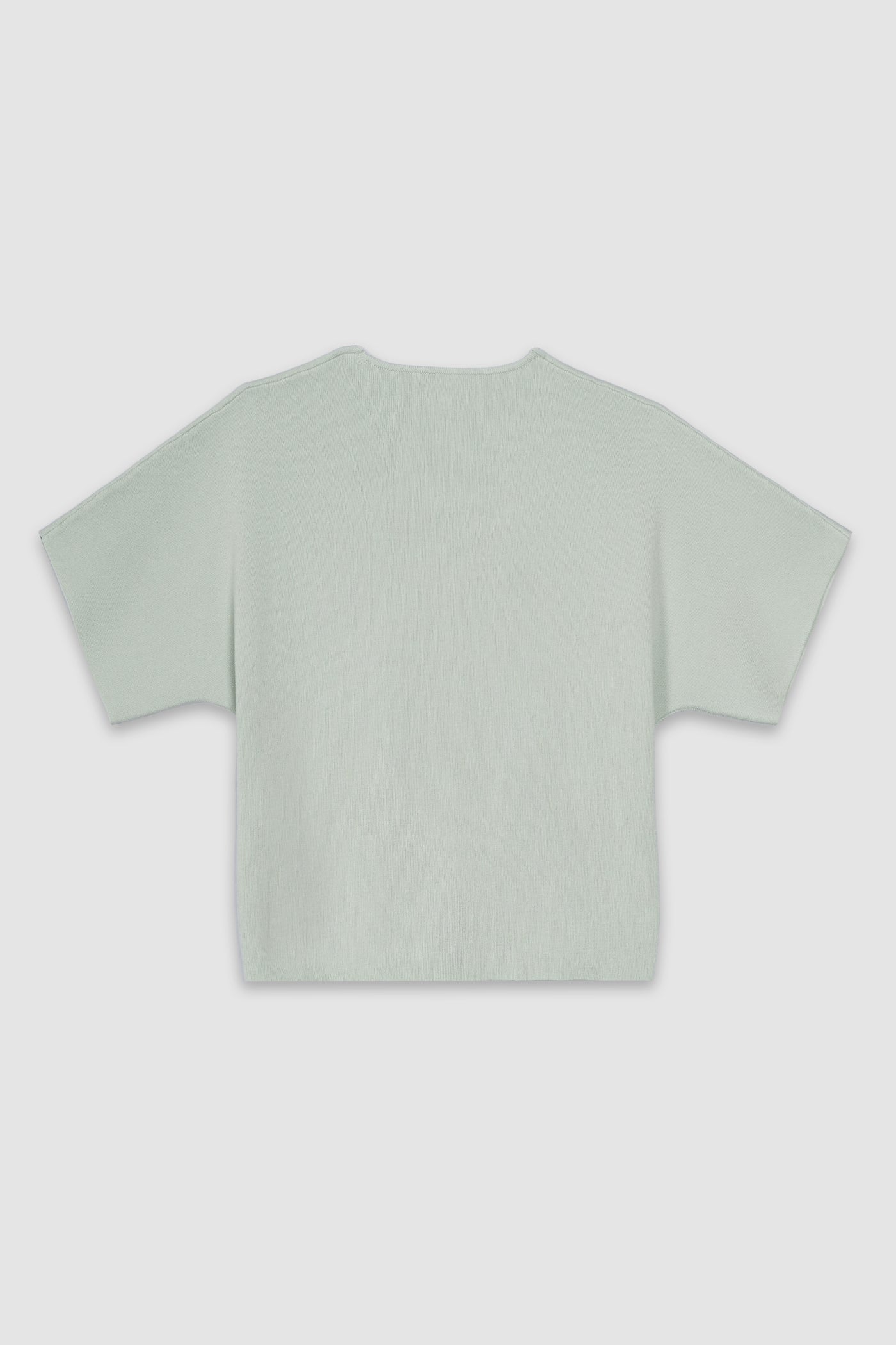 988532-Sage Green (1).jpg