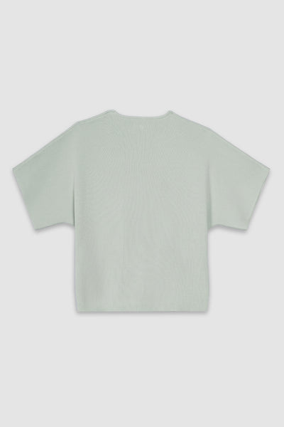 988532-Sage Green (1).jpg