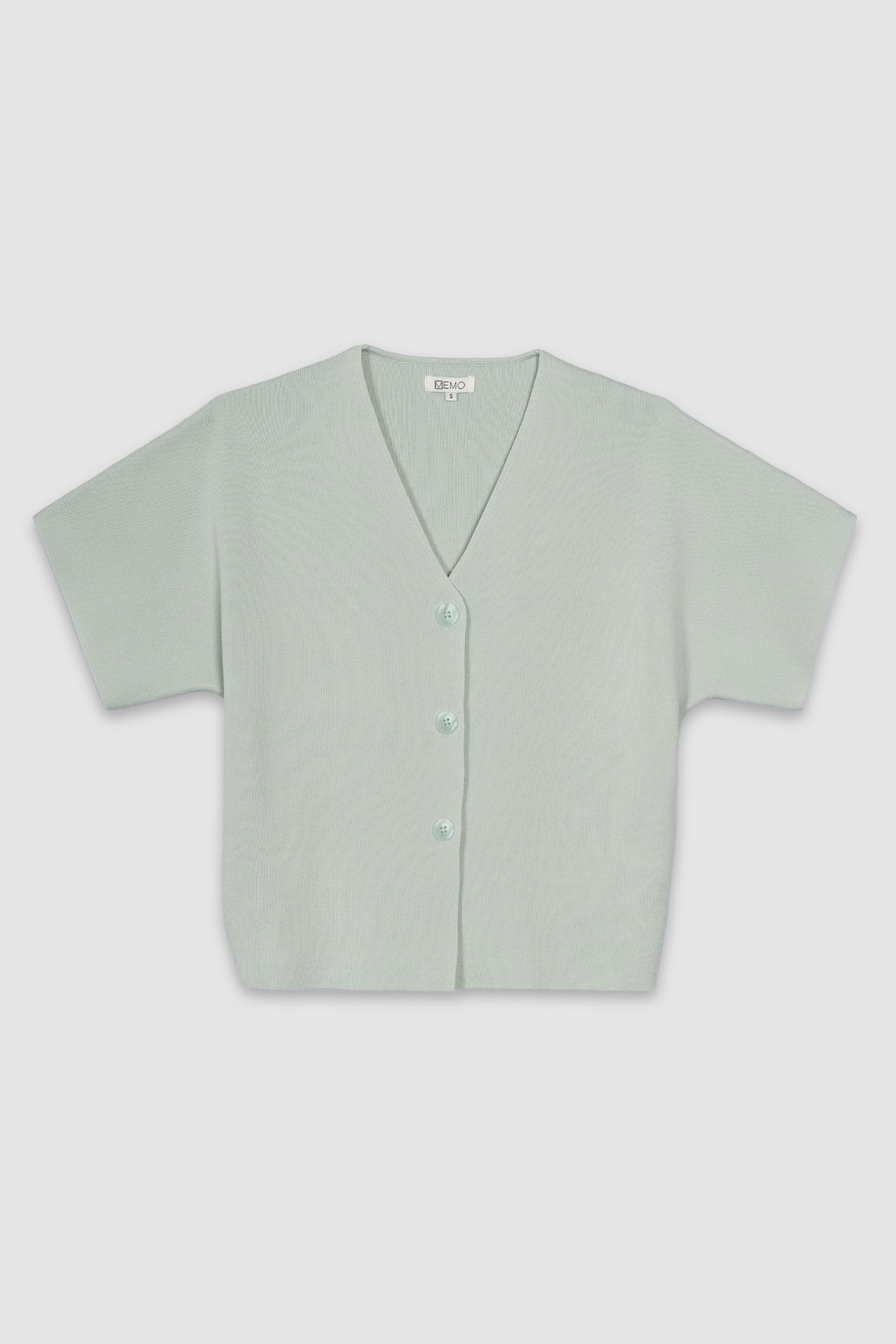 988532-Sage Green (2).jpg