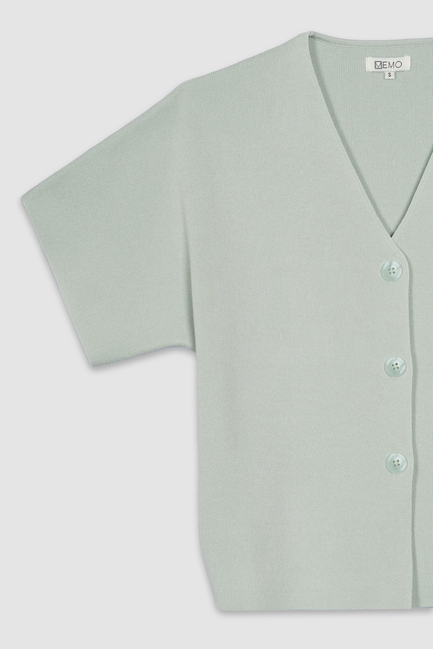 988532-Sage Green (3).jpg