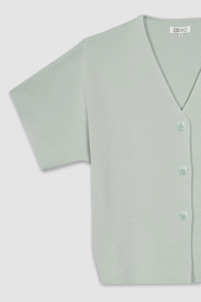 988532-Sage Green (3).jpg